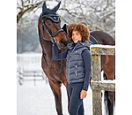 Women's Outfit Lena in Frozen Violet