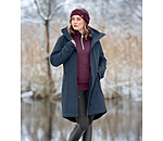 Women's Outfit Aurelie in Navy Classic