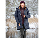 Women's Outfit Anouk in Navy