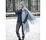 Women's Outfit Nova in Smoky Blue