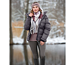Women's Outfit Elis in Carbon