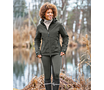 Women's Outfit Emelie in Rainforest