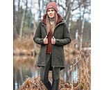 Women's Outfit Eliza II in Rainforest