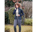 Women's Outfit Amelia in Navy