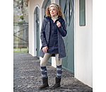 Women's Outfit Phoebe in Navy Classic