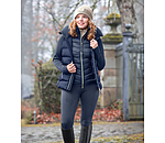 Women's Outfit Lola in Navy