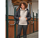 Women's Outfit Amilia in Black