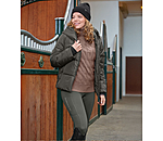 Women's Outfit Amalia in Rainforest
