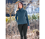 Women's Outfit Rika II in Teal