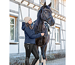 Women's Outfit Firielle in Navy