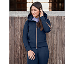 Children's Outfit Beverly in Navy
