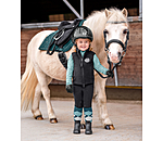 Children's Outfit Magali in Black