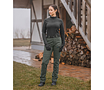 Women's Outfit All-Season Stretch Outdoor Trousers
