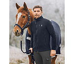Men's Outfit Phoenix in Navy