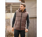 Men's Outfit Omaha in Cinnamon