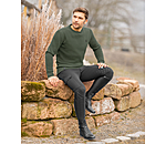 Men's Outfit Rio in Forest Green
