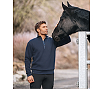 Heren-Outfit Portland in navy classic