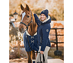 Women's Outfit Lotta in Navy