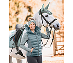 Women's Outfit Jessy in Jade