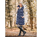 Women's Outfit Clara in Dusty Sky
