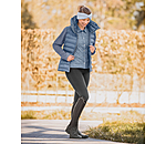 Women's Outfit Celina in Smoky Blue