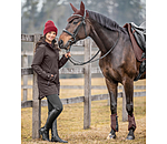 Women's Outfit Eliza II in Espresso