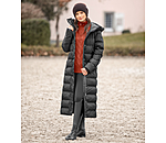 Women's Outfit Zoe in Black