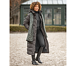 Women's Outfit Zoe in Dark Olive