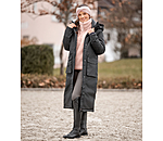 Women's Outfit Claudi in Black