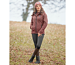 Women's Outfit Lara in Hot Chocolate
