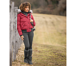 Women's Outfit Rachel in Roasted Apple