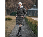 Women's Outfit Reflective in Black