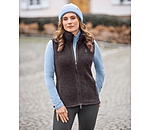 Women's Outfit Emma in Espresso