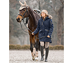 Women's Outfit Ulla in Navy