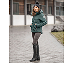 Women's Outfit Lotta in Green Tea