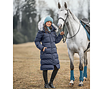 Women's Outfit Eleonor in Navy