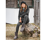 Women's Outfit Melli II in Black