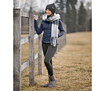 Women's Outfit Melli II in Navy Classic