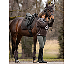 Women's Outfit Tara in Espresso