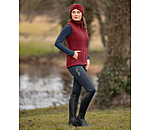 Women's Outfit Emma in Roasted Apple