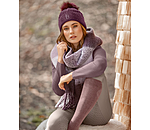 Women's Outfit Active in Dusty Rose