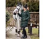 Women's Outfit Minou in Green Tea
