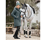 Women's Outfit Amelie in Green Tea