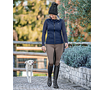 Women's Outfit Leia in Navy