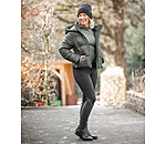 Women's Outfit Corinne in Rainforest