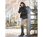 Women's Outfit Anni in Black