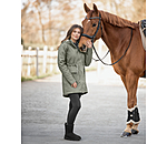 Women's Outfit Stella II in Dusty Olive