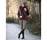 Women's Outfit Mira II in Mahogany