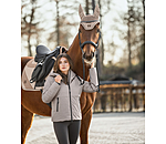Women's Outfit Firielle in Taupe