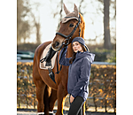 Women's Outfit Yola in Dusty Sky